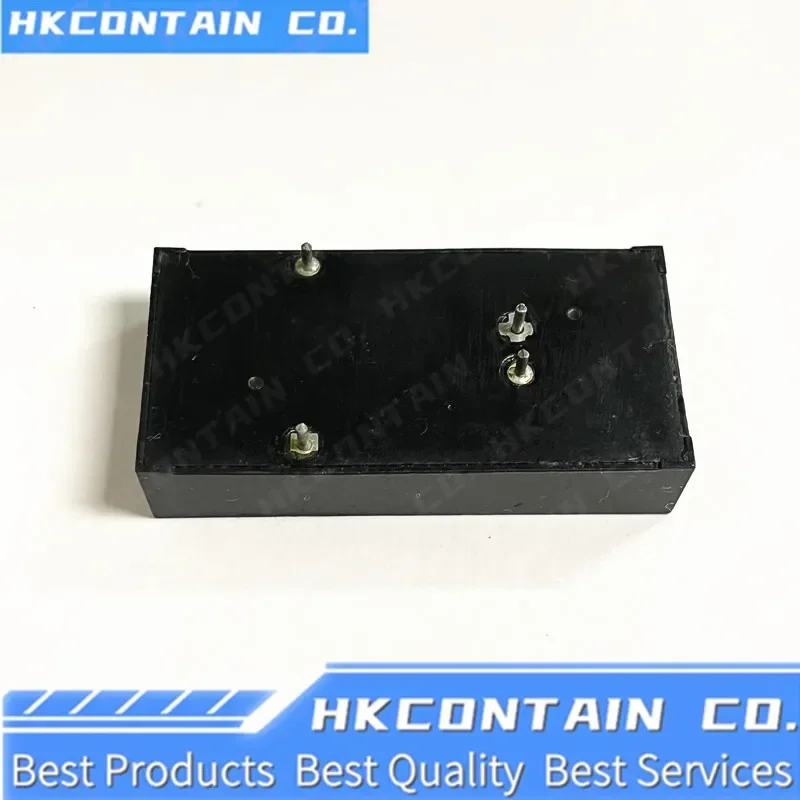 NEW MODULE WP05A24S05N WP05R24S05N WP-90512L1 WP-90512L2 WP-93154L3 WP-93154L4 WP-93194L1 WP-93215L1 WP-93600 WP-93876L1