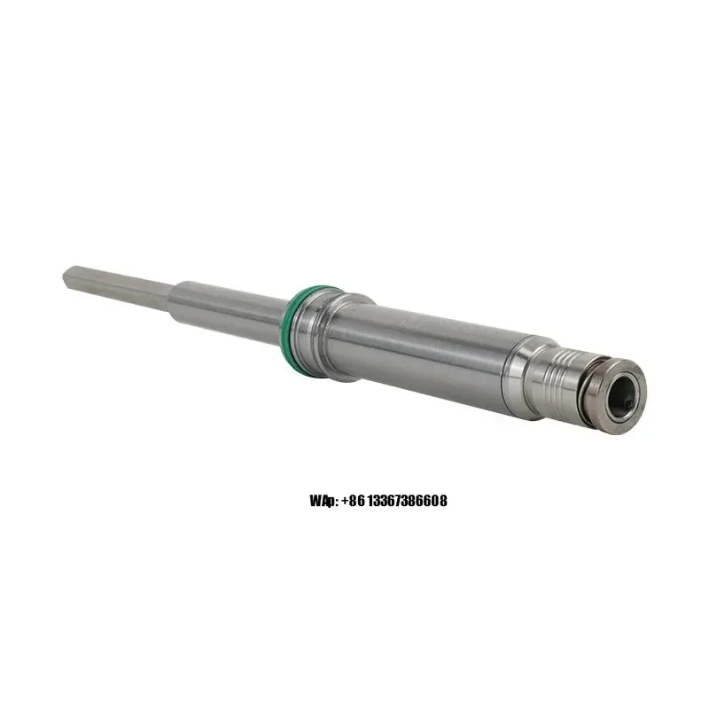 Wholesale Boring Spindle Boring Shaft for Homag Woodworking Machine