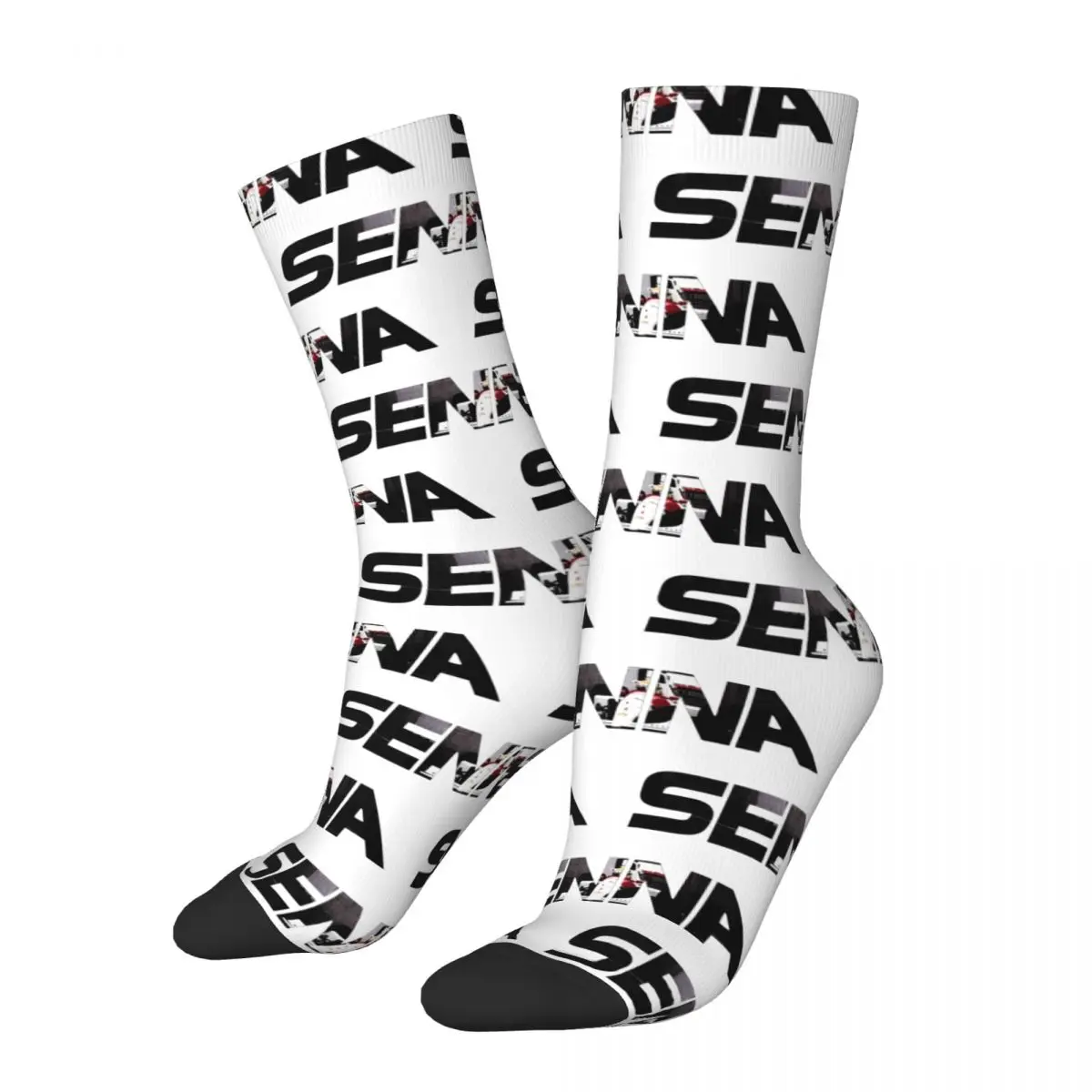 outono-inverno-colorido-unisex-ayrton-senna-meias-suor-absorvendo-meias-de-basquete