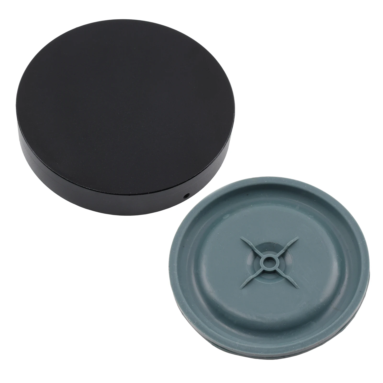 B58 Valve Billet Aluminium Cap Diaphragm Kit For BMW B58 11127645173 Repair Kit For F20 LCI F36 Gran Coupé X3 G01