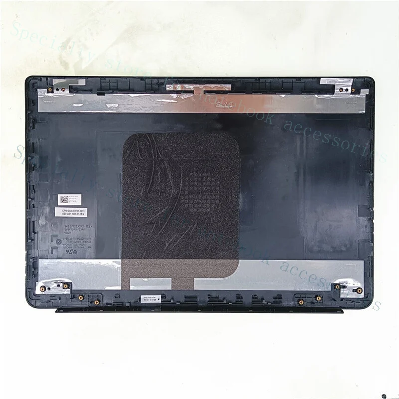 A+ For Dell Latitude 15 3500 E3500 A Shell Screen Cover 00C7J2 0C7J2