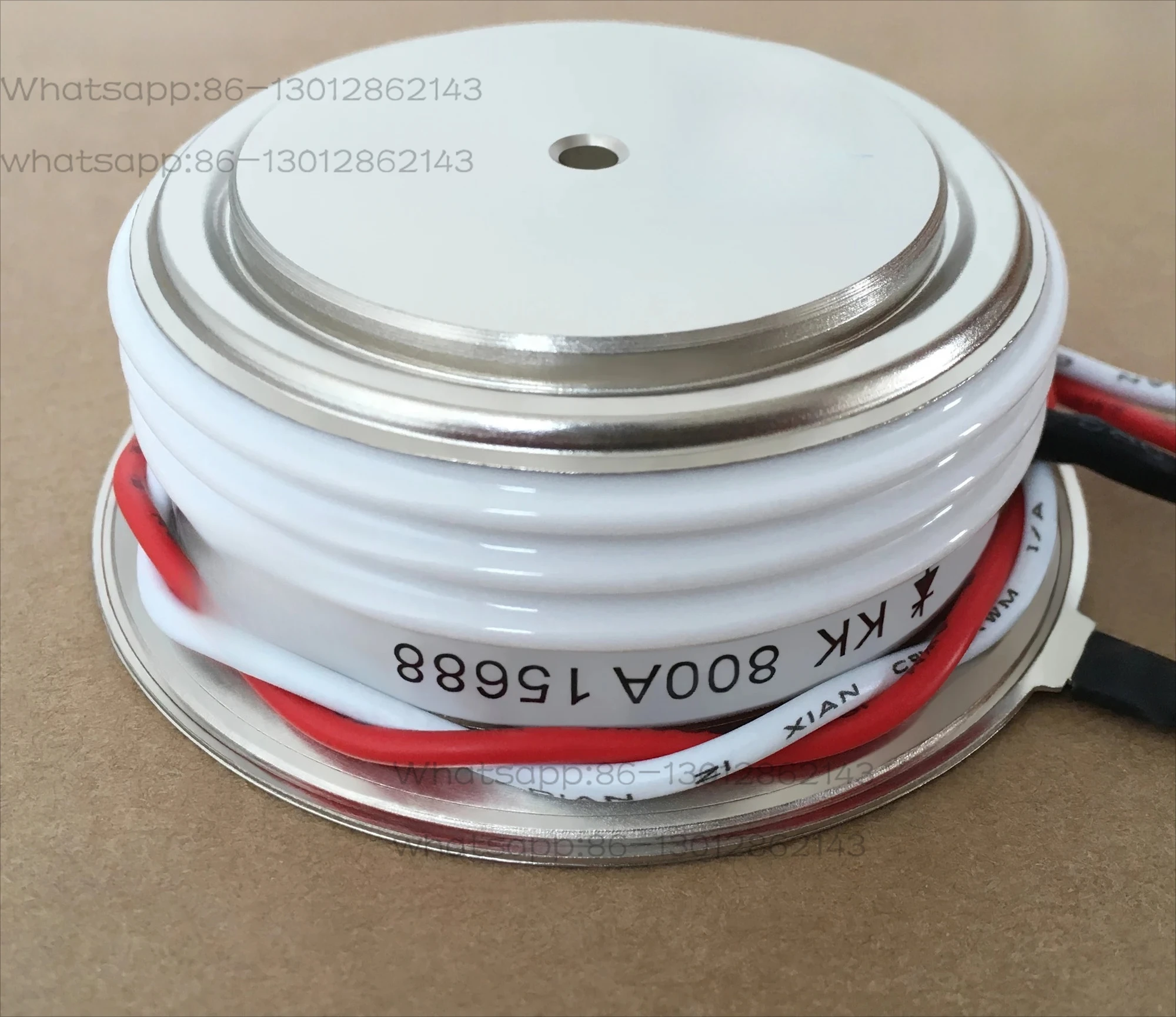 kk800a-kk800a1600v-3ctk-16-convexe-plat-rapide-controlable-sept-positifs