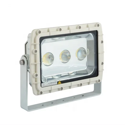 

Marine 200W Spot Light TG22-L
