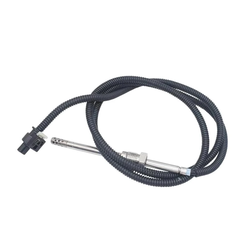 ABQB-Auto Part Exhaust Gas Temperature Sensor For Benz W221 W204 S204 A0019053000 0019053000 7451977 Car