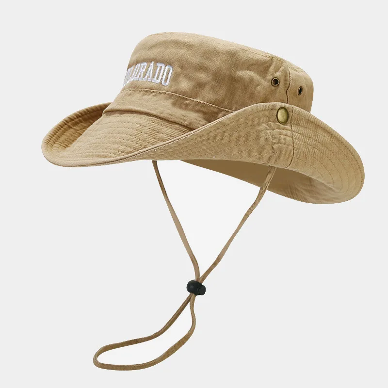 chapeu-de-balde-de-escalada-e-caminhada-estilo-ocidental-para-homens-e-mulheres-chapeu-solar-ao-ar-livre-estilo-japones-bordado-artistico-grande