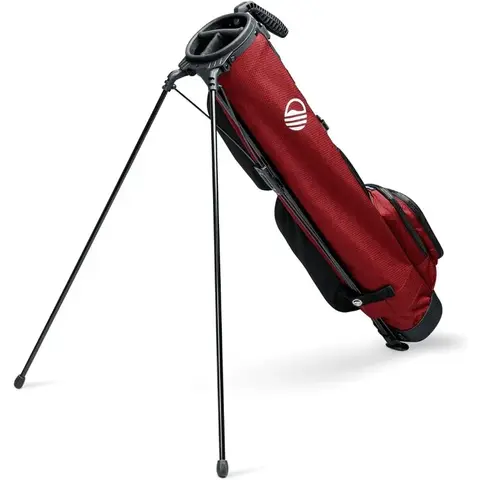 8 best sales सिम2 - №7