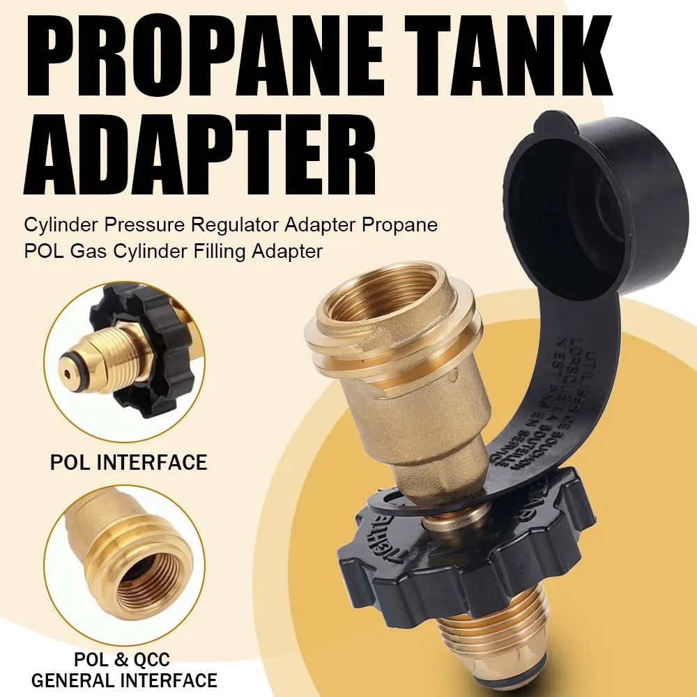 adaptador-de-gas-universal-converte-pol-para-qcc1-tipo-1-valvula-de-pressao-segura-para-cilindros-de-gas-propano-para-churrasqueiras-e-aquecedores-a-gas