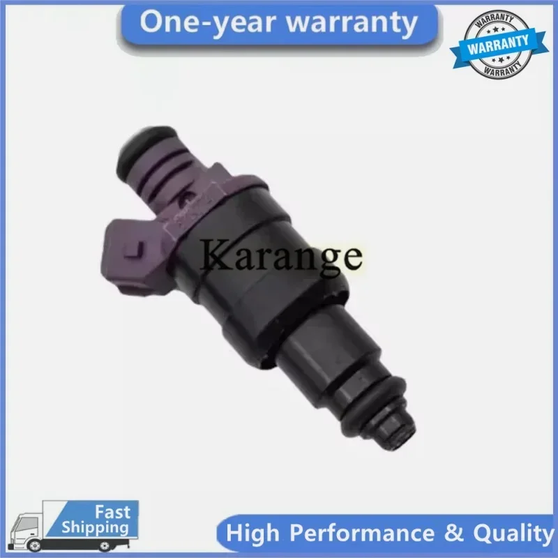 4Pcs Fuel Injector For Renault Clio Kangoo Twingo 1.2 Auto Parts 873774 81213 805000000001 8200603801 7700874112 75117801
