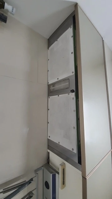 구매후기