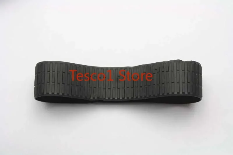 

Brand New Original For Nikon 70-200mm II Zoom Leather Accessory Replacement