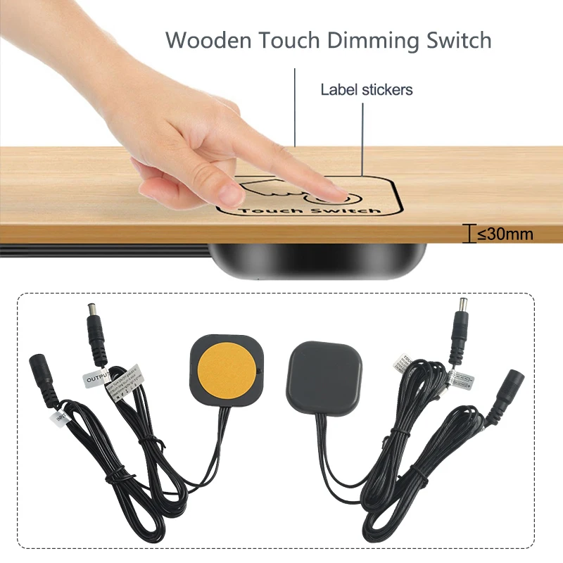 Ultra-Thin Penetrat… - image