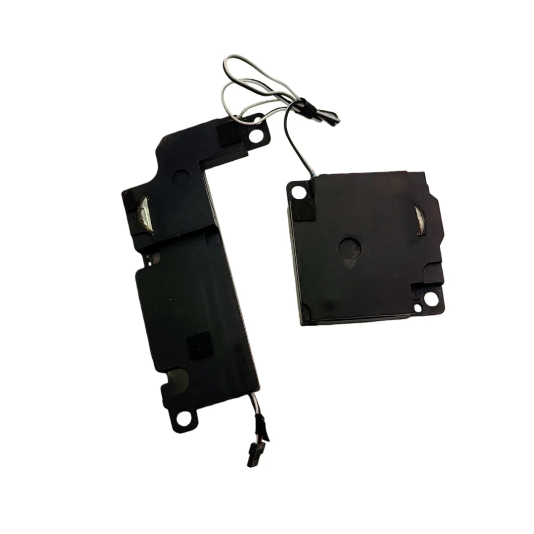 

Brand New Speaker Loudspeaker Audio Built-in Speaker for Lenovo Thinkpad 13 S2 2016 Model