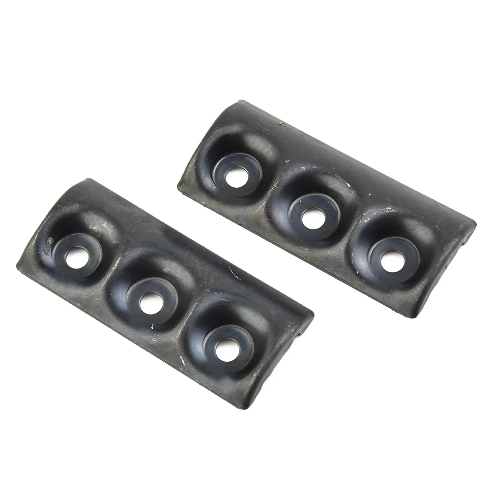 Зажим для лезвия строгального станка, 2 * тонкая работа для деревообработки, металлические запасные части, гладкий, 2X, подходит для P20SB/F20A Зажим для лезвия строгального станка, 2 * тонкая работа для деревообработки, металлические запасные части, гладкий, 2X, подходит для P20SB/F20A