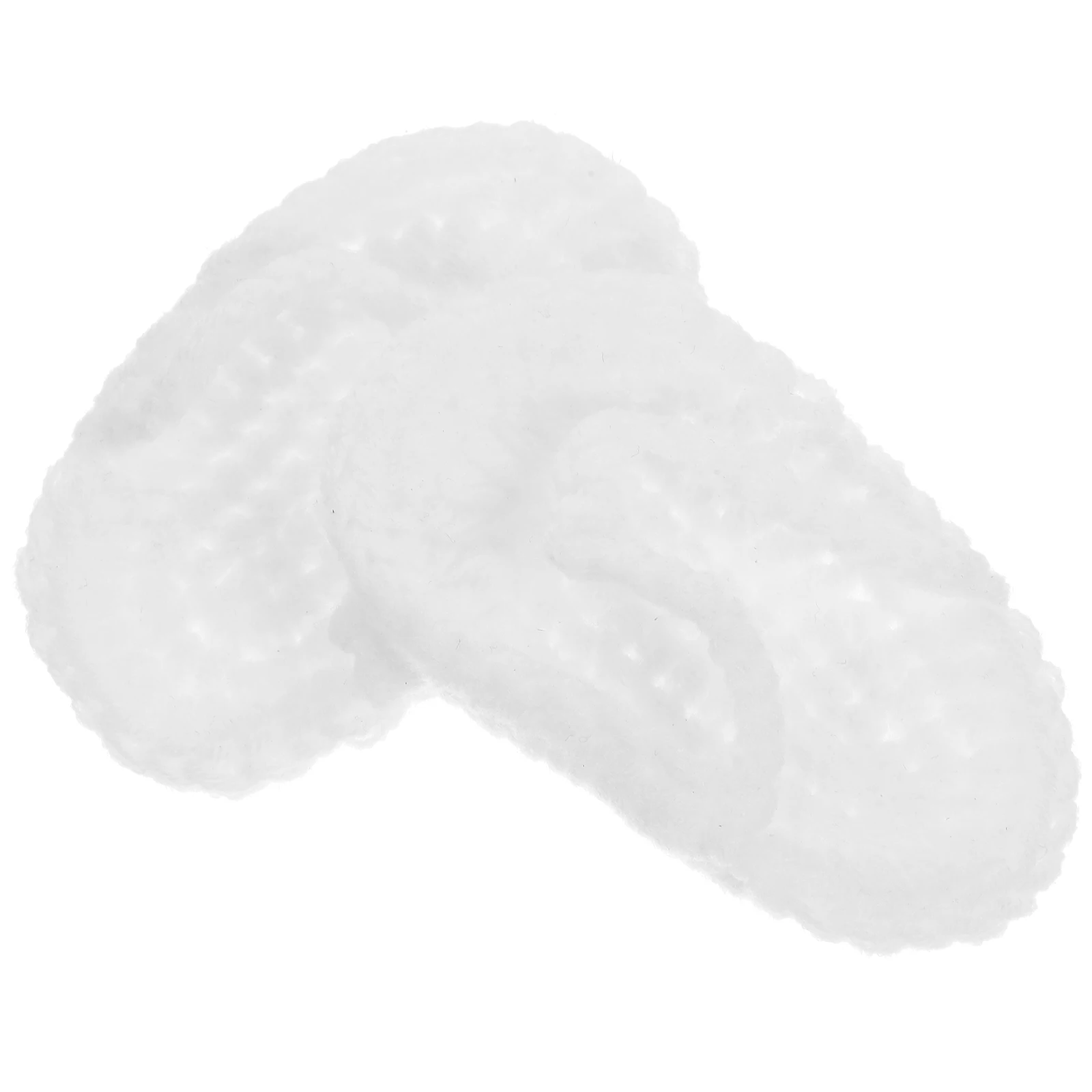 

Newborn Photography Props Cute Booties For Newborn Photography Props Infant Photo Gifts Shoes Frame Decor