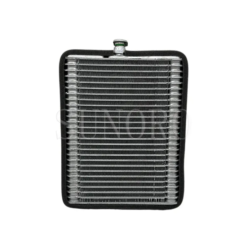 

Excavator parts EV321 air conditioner evaporator core for AN51700-A0380 AN51700A0380 229-9133 590-6275