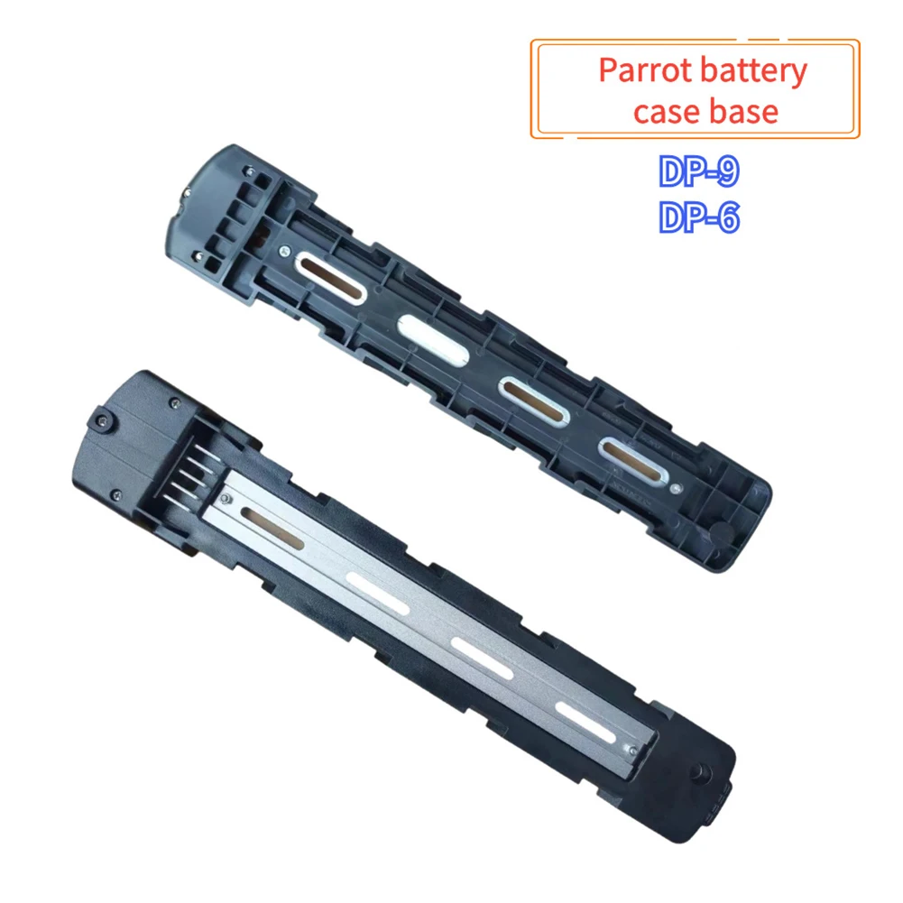 Electric Bicycle Battery Bottom Base Holder Bracket E-bike Super73 4pin 5pin Battery Stand Mounting Plate Ebike Accessories