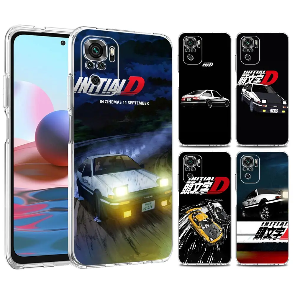 Transparent Phone C… - image