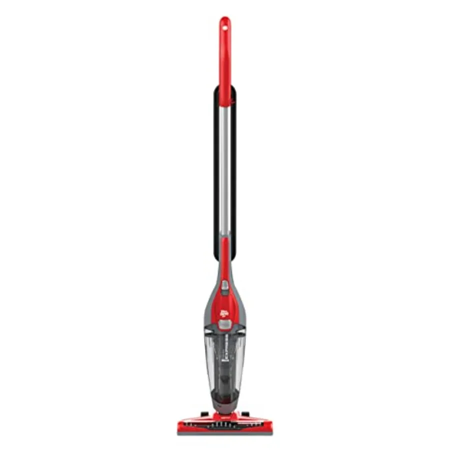 

Проводной пылесос Power Express Lite 3-в-1 SD22020