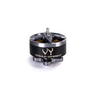 LIMI BrotherHobby VY 1504.5 Motor (CW) KV2650 KV2950 KV3950 4S