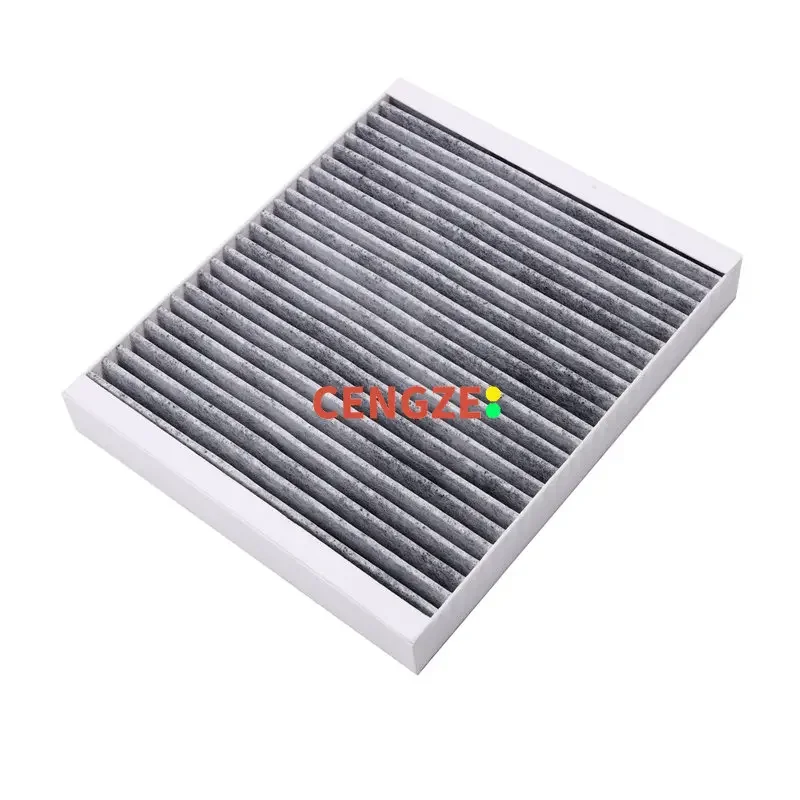 Activated Carbon AITO M5 M7/SERES SF5 Air Conditioning Filter Cabin Filter Element