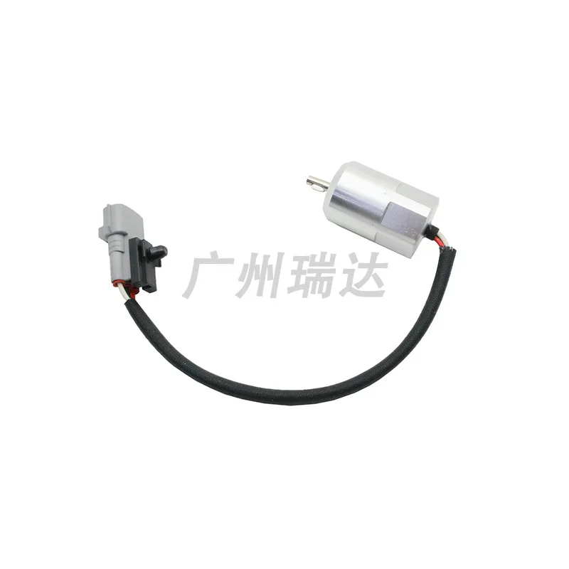 

Speed sensor 83181-37120 for Toyota Hino model 8318137120