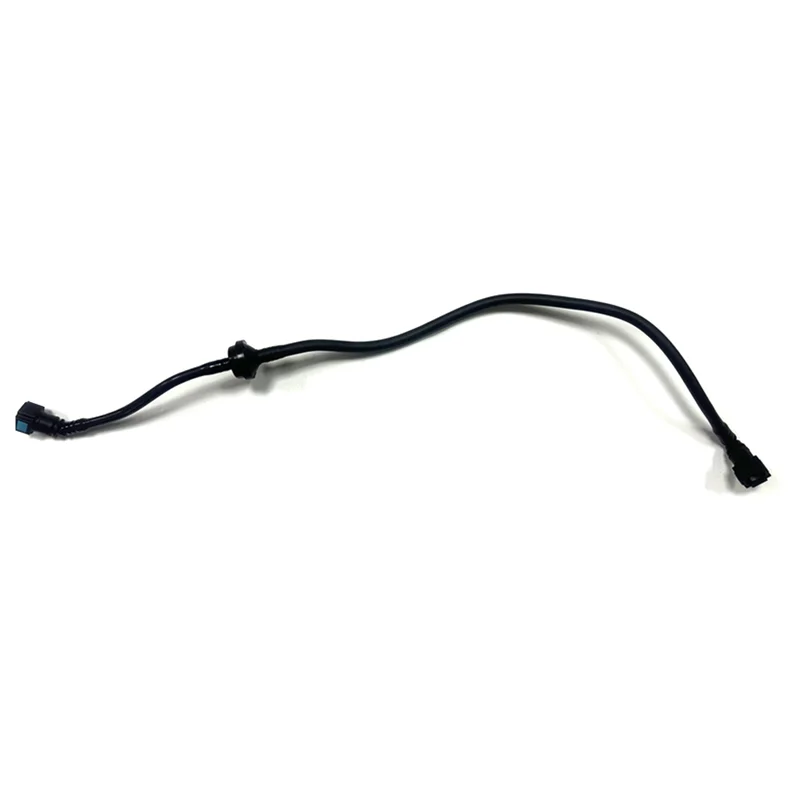 A19Q-4578F3 الفرامل مضخة معززة فراغ أنبوب تحقق صمام خرطوم أنبوب دخول الهواء لسيتروين C4 سيجا 308 307 408 2.0