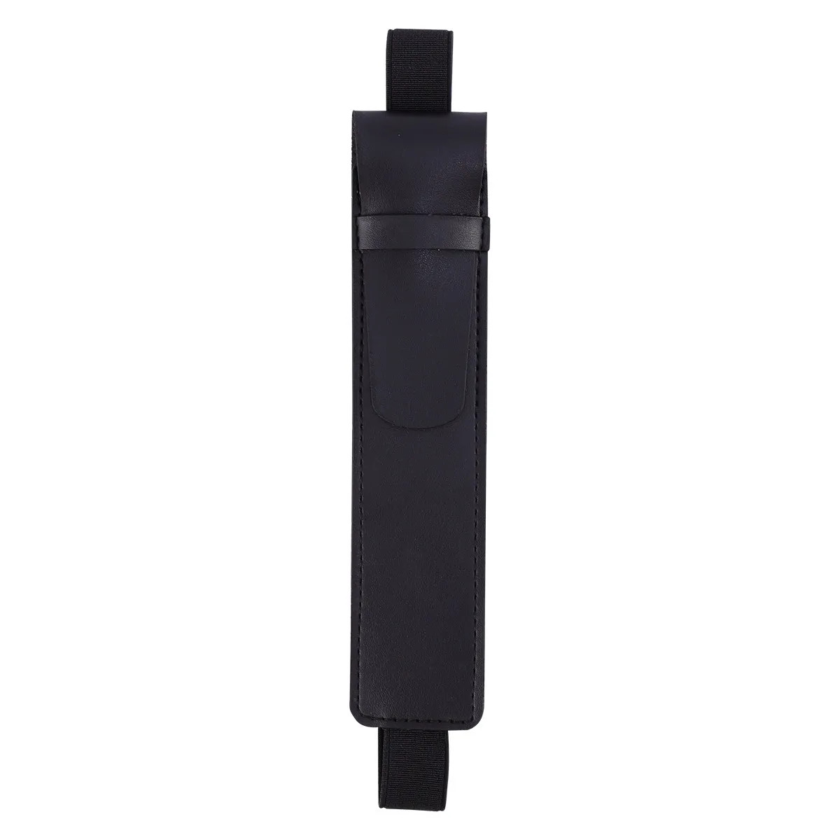 1Pcs Stylus Pen Storage Bag Premium PU Protective Pouch for Digital Pens Pencil Writing Pens Easy Carry