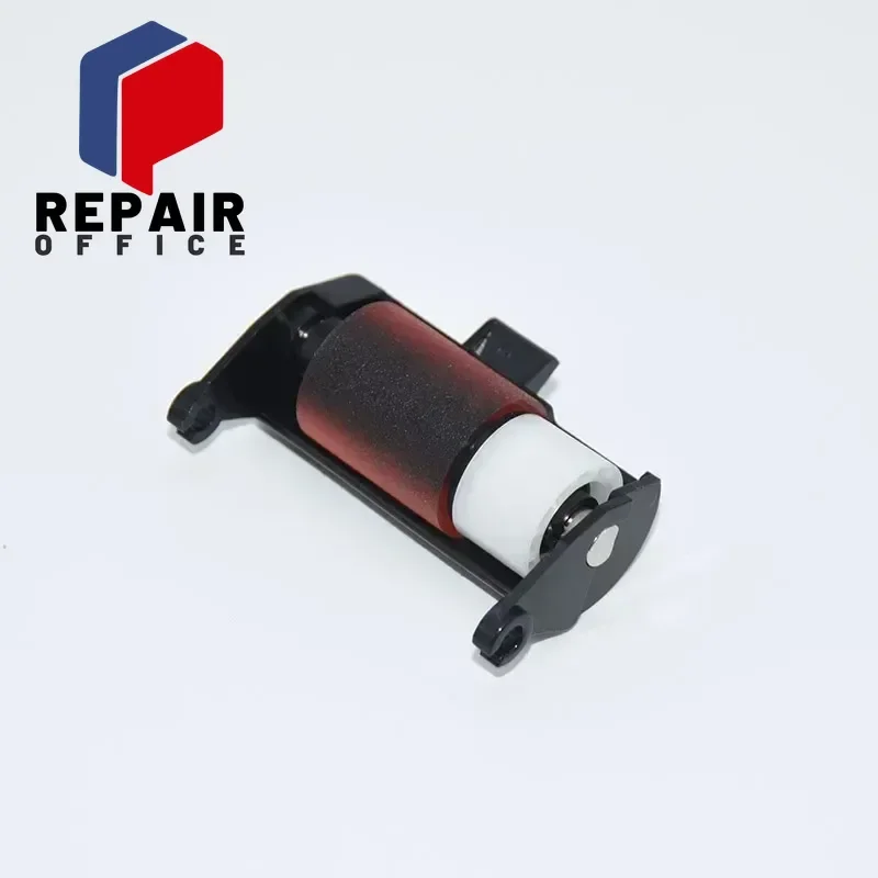 5pcs A3CFPP4H00 A3CF-PP4H-00 ADF Pickup Separation Roller for Konica Minolta C224 C284 C287 C308 C364 C368 C454 C554 227 287 367