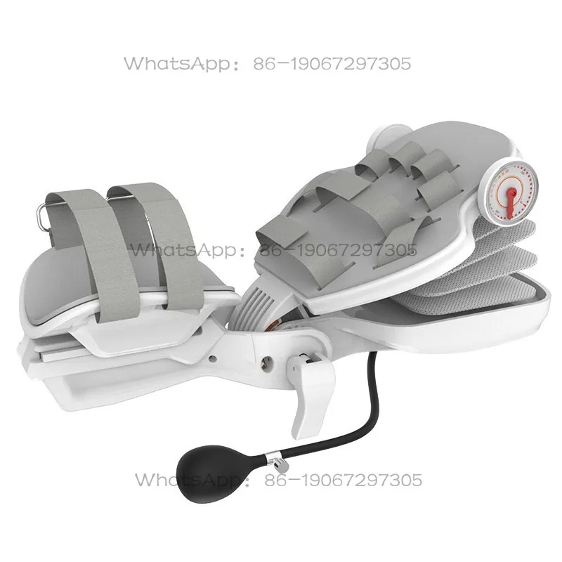 

Wrist and joint rehabilitation training equipment Stroke hemiplegia up and down Palm fracture Postoperative stiff exercise