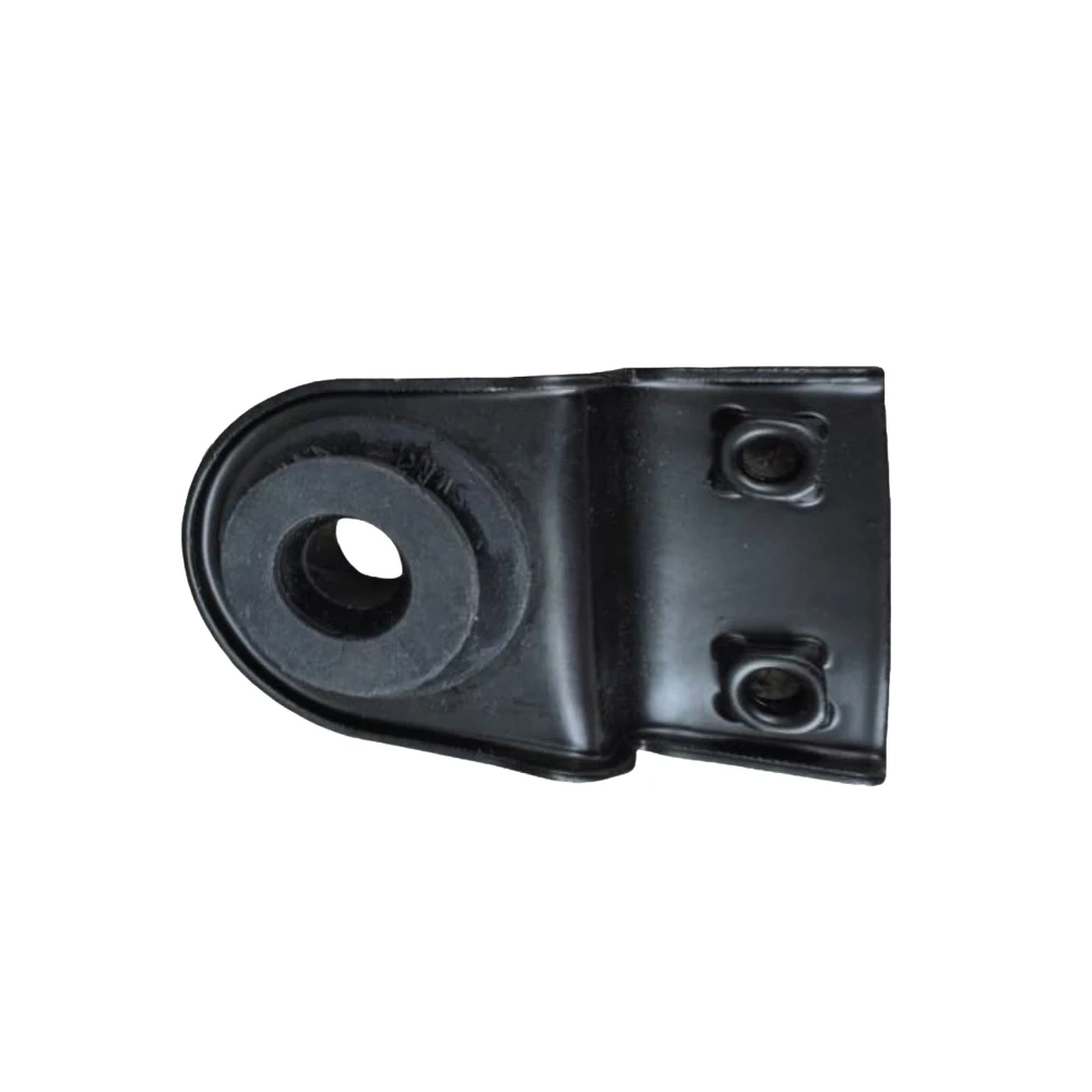 25333-C9000 Brand New Radiator Water Tank Fixed Bracket For Hyundai Ix25 2014-2019 New Generation Ix25 2019- 25333C9000