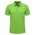 Fluorescent green