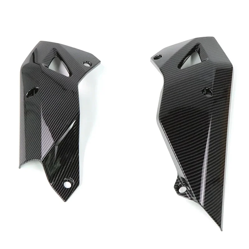 

Belly Pan Lower Engine Guard For Honda CB1000 Hornet 2025 Motorcycle Chassis Spoiler Fairing Guard