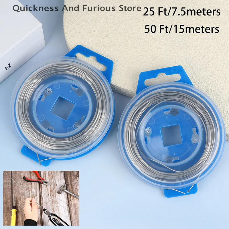 【Mo】Stainless Steel…