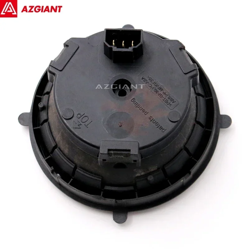 Original Rearview Mirror Adjustment Motor Actuator 3 pin  for Opel Astra H
