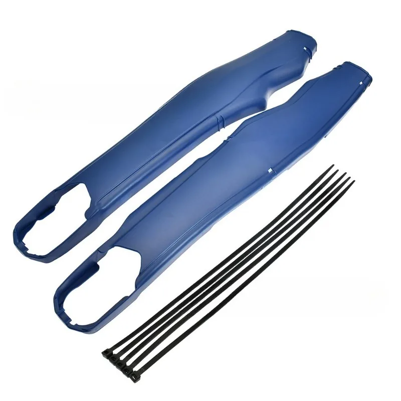 

For SX SXF XC XCF EXC EXCF 125 250 300 450 501 2024 Motorcycle Swingarm Swing Arm Protector