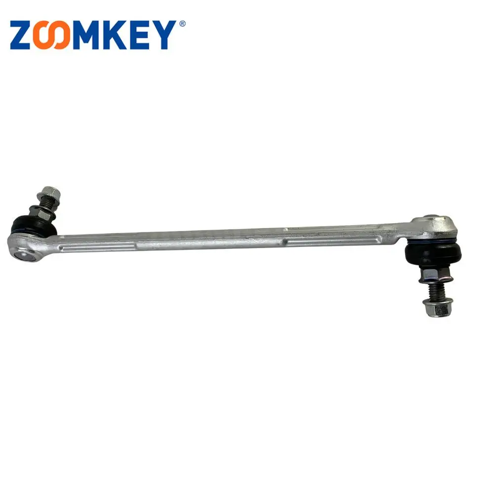

ZOOMKEY Suspension Stabilizer Bar Link FIT for BMW 2004-2013 31356765933