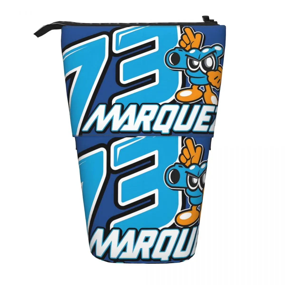 Custom Kawaii 73 Lo… - image