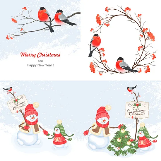 

For 1/10 3s BIG ROCK V3 CVD Kit Red/Blue/Black RC Model Car Parts 45# Hardened Steel Head Front&Rear Universal CVD