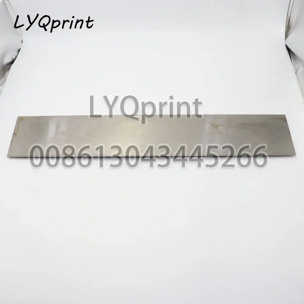 Best Quality 69.008.017F Ink Plate Ink Blades Ink Fountain Blade For Heidelberg GTO46 GTO52 MO Printing Machine Parts Superior