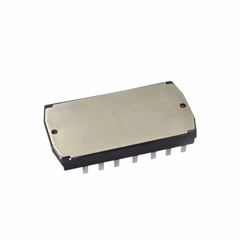 7MBR30NE060 7MBR50NE060 7MBR50NF060 IGBT original module