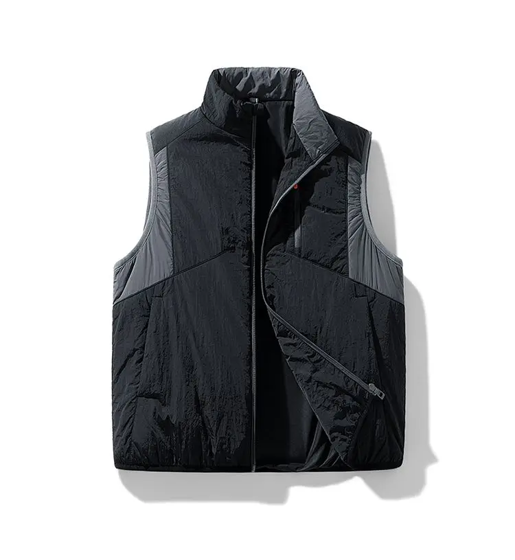 

Жилеты, тонкие женские жилеты для женщин, зима-лето, облегающие вязаные шикарные ажурные легкие милые Ulzzang, женские сексуальные