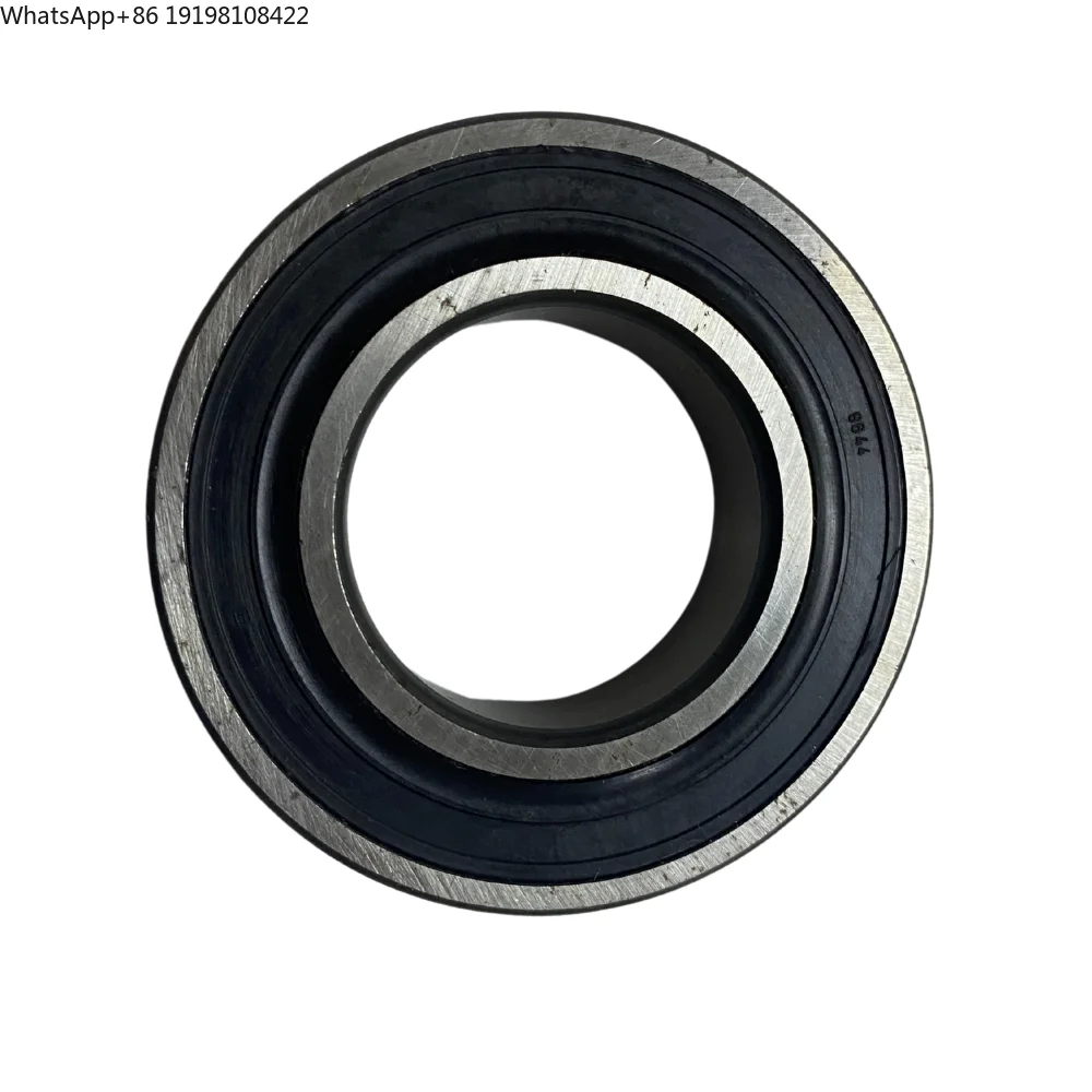 0049817125 Demillon Auto Parts Rear Axle Differential Pinion Bearing for Mercedes-Benz W202 W201 W124 W140 R129