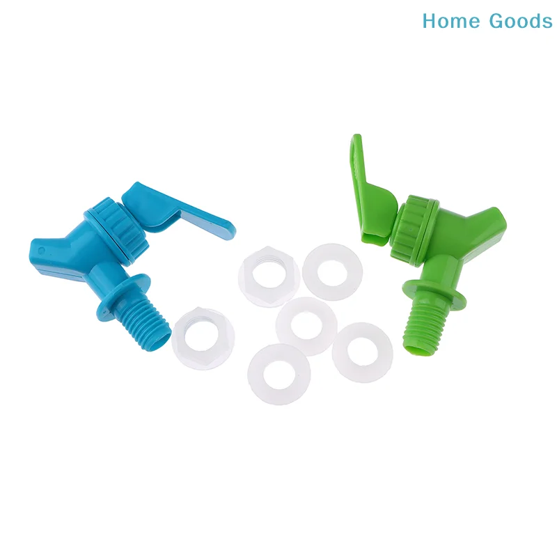 

Plastic Faucet Nozzle Fitting Glass Wine Bottle Faucet Jar Wine Water Tank Faucet With Filter Wine Valve Water Switch Tap