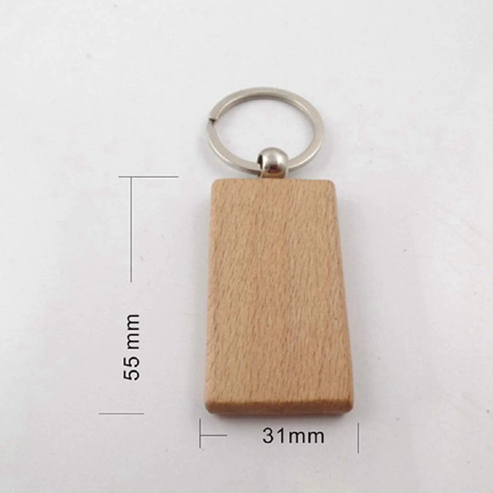 superior-90-piezas-de-llaveros-de-madera-rectangulares-en-blanco-etiquetas-de-madera-para-llaveros-se-pueden-grabar-regalos-diy