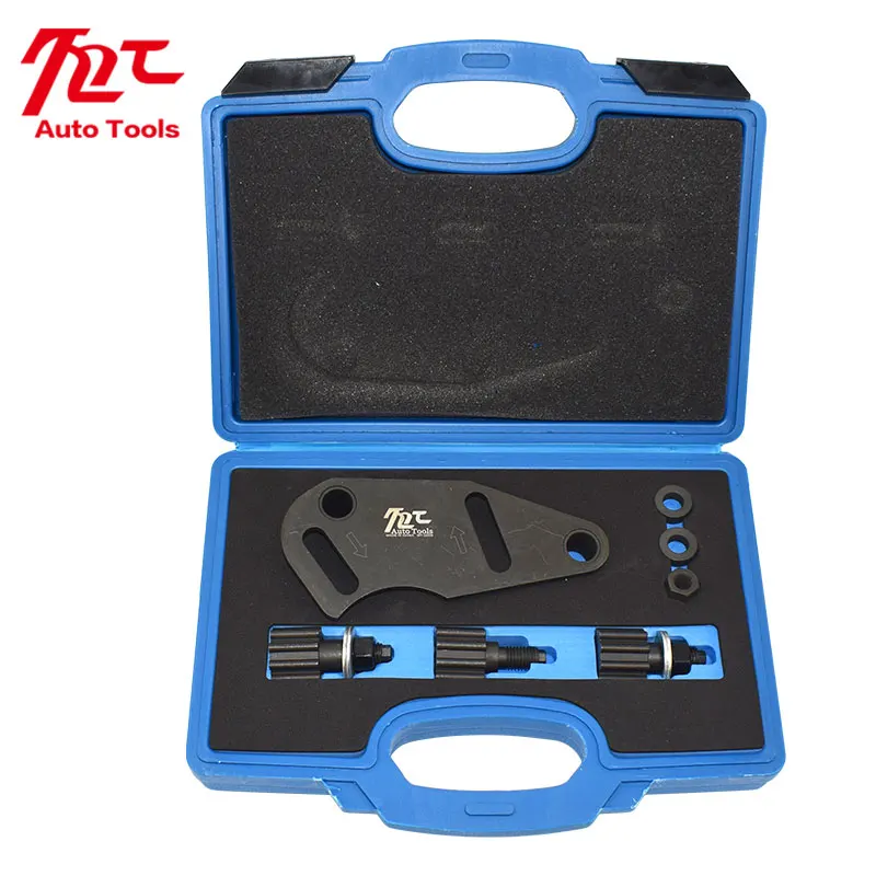 Camshaft Sprocket Locking Timing Tool Engine Timing Tool For Renault Camshaft Locking Auto Repair Accessories Parts