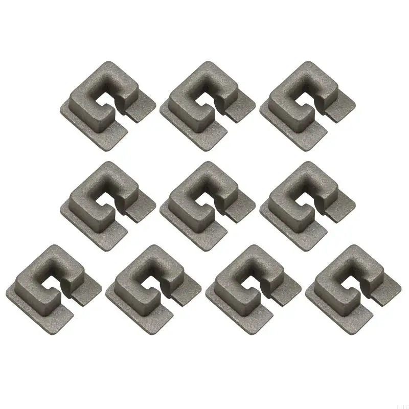 

E1PC 385-224 Триммер для Head Eylet, заменяет Red 512549801