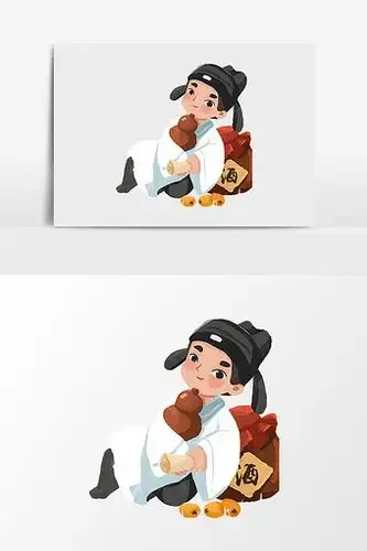 

Chassis for 1/24 244016-3314 RC Car Spare Parts