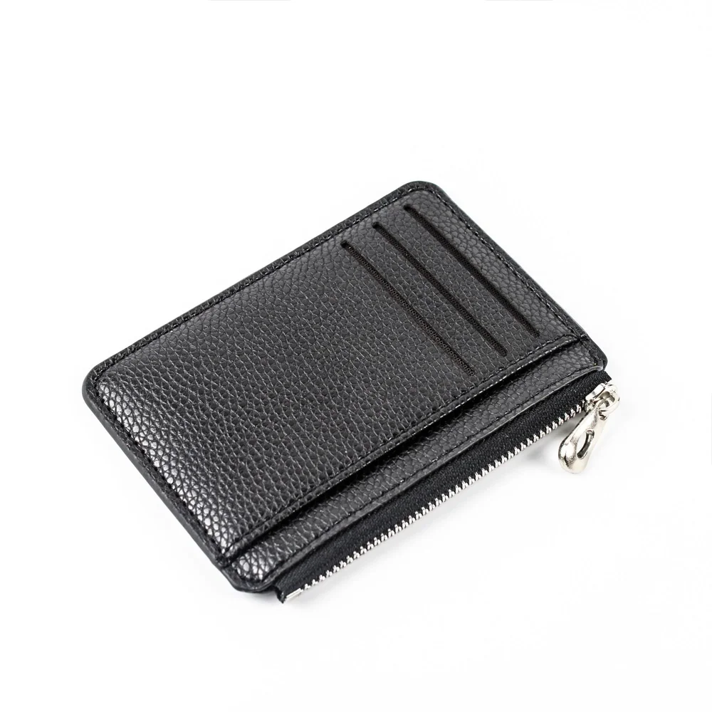 #57 Trending Card Sleeves Right Now