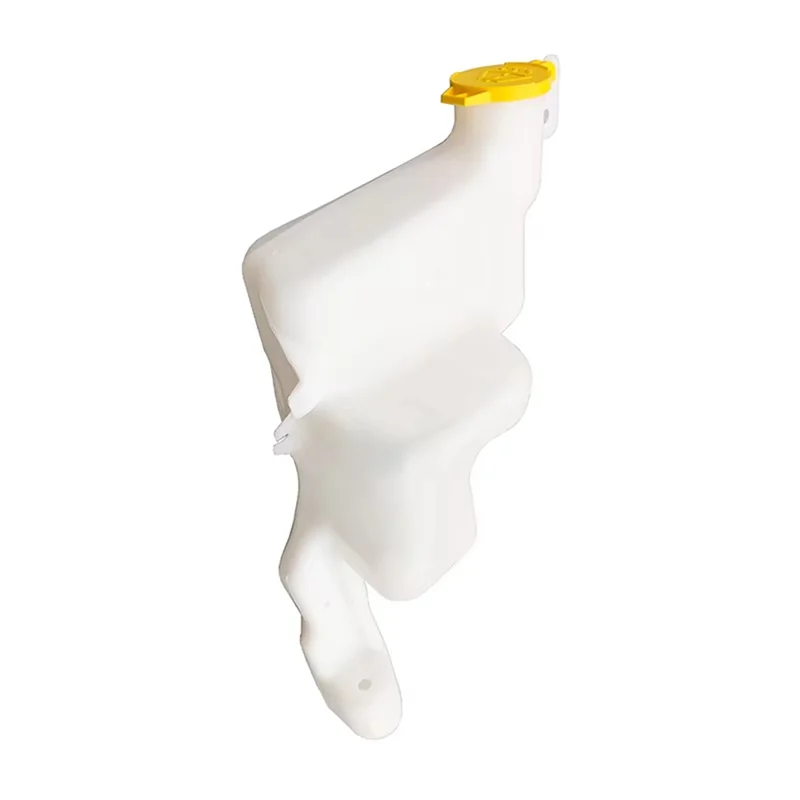 

For JEEP COMPASS 2008-2015 5189350AA Automotive Accessories Car Reservoir Windshield Washer