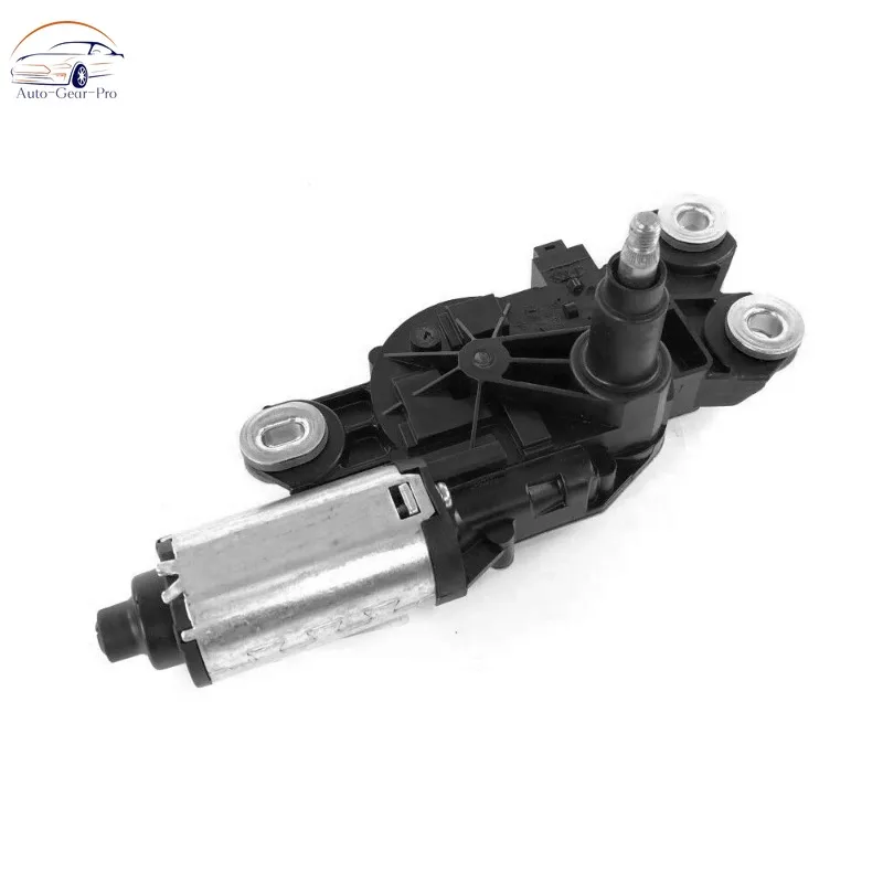 

OEM 31290787 Car Rear Windshield Wiper Motor For Volvo V70 III XC60 I XC70 II Auto Parts